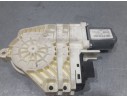 Recambio de elevalunas delantero derecho para audi a5 (8t3) 3.0 tdi quattro referencia OEM IAM 0536010001 8T0959802A BROSE