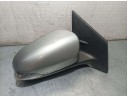 Recambio de retrovisor derecho para toyota auris active referencia OEM IAM 026983  ELECTRICO Y ROZADO SMI