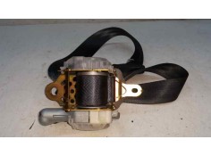 Recambio de pretensor airbag derecho para nissan micra (k12e) acenta referencia OEM IAM   