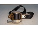 Recambio de pretensor airbag derecho para nissan micra (k12e) acenta referencia OEM IAM   