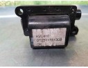 Recambio de bobina encendido para kia rio concept referencia OEM IAM DT2511151308 KV0410 
