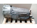 Recambio de caja cambios para mercedes-benz clase c descapotable (a205) c 220 d (205.404) referencia OEM IAM 7250182 AUTOMATICA 