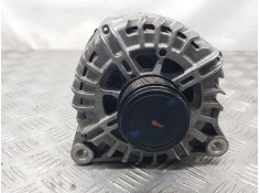 ALTERNADOR 9810525380 VALEO 2624310C 