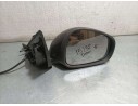 Recambio de retrovisor derecho para alfa romeo giulietta (191) distinctive referencia OEM IAM A057273  ELECTRICO
