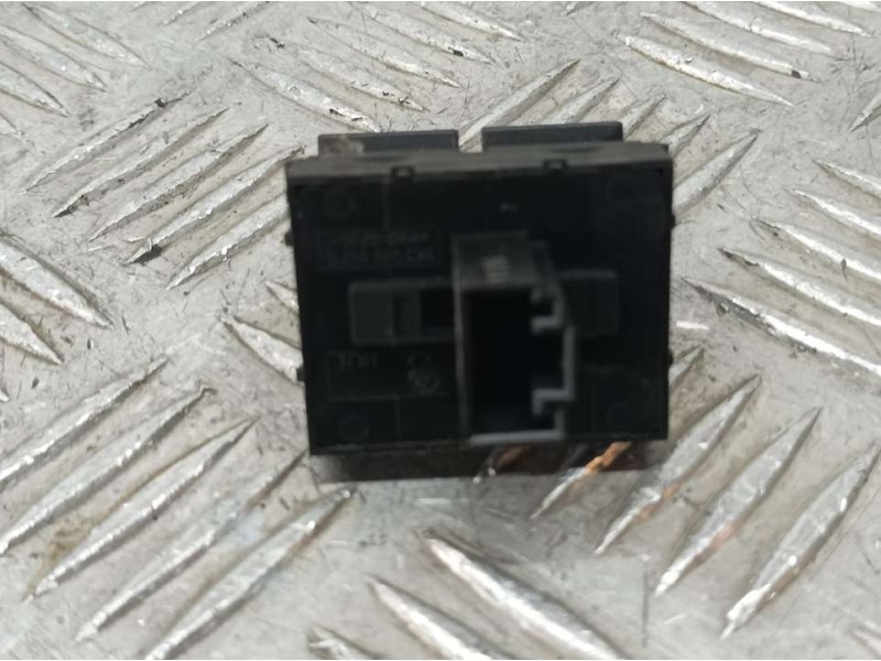 Recambio de mando elevalunas delantero izquierdo para seat ibiza (6p1) style referencia OEM IAM 1K3959857C  