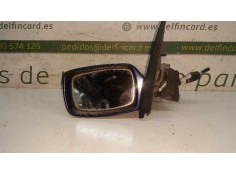 Recambio de retrovisor izquierdo para ford escort berl./turnier atlanta ghia nomade referencia OEM IAM   MANUAL