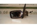 Recambio de retrovisor izquierdo para ford escort berl./turnier atlanta ghia nomade referencia OEM IAM   MANUAL