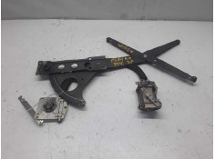 Recambio de elevalunas delantero derecho para porsche 944 referencia OEM IAM   2 PINES