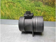 CAUDALIMETRO 03L906461A 0281002956 BOSCH