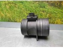 Recambio de caudalimetro para volkswagen passat variant (3g5) sport 4motion bmt referencia OEM IAM 03L906461A 0281002956 BOSCH
