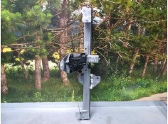 ELEVALUNAS DELANTERO DERECHO 128001471B ELECTRICO 2 PINS