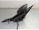 Recambio de retrovisor derecho para alfa romeo giulietta (191) distinctive referencia OEM IAM A057273  ELECTRICO
