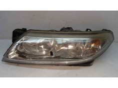 FARO IZQUIERDO 7701048927 PULIR