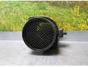 Recambio de caudalimetro para volkswagen passat variant (3g5) sport 4motion bmt referencia OEM IAM 03L906461A 0281002956 BOSCH