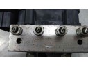 Recambio de abs para toyota auris active referencia OEM IAM 4454002380  