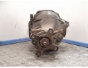 Recambio de diferencial trasero para mercedes-benz clase c (w204) familiar 320 t cdi (204.222) referencia OEM IAM  2043502414056
