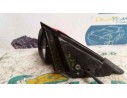 Recambio de retrovisor izquierdo para seat ibiza (6l1) cool referencia OEM IAM   C/M