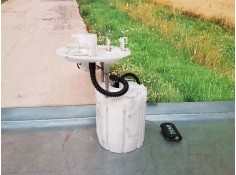 AFORADOR 311101W000 1000993610 