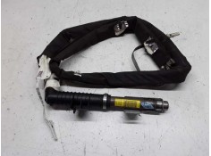 AIRBAG CORTINA DELANTERO DERECHO 8200432642 