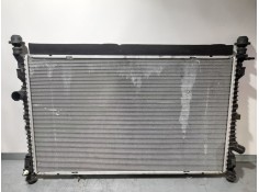 RADIADOR AGUA 2002228 