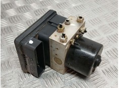 ABS 2S612M110CE 10020600934 ATE