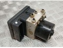 Recambio de abs para ford fiesta (cbk) ghia referencia OEM IAM 2S612M110CE 10020600934 ATE