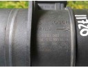Recambio de caudalimetro para volkswagen passat variant (3g5) sport 4motion bmt referencia OEM IAM 03L906461A 0281002956 BOSCH