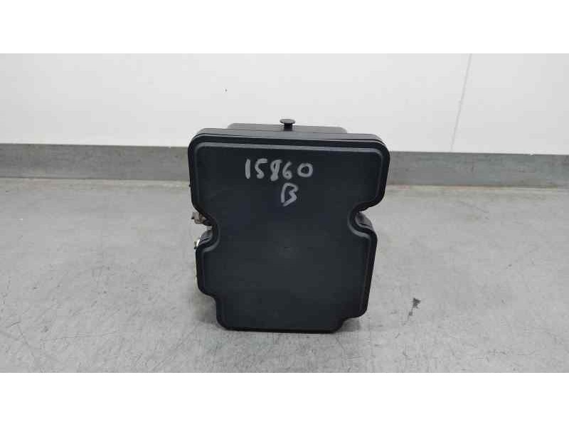 Recambio de abs para toyota auris active referencia OEM IAM 4454002380  