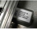 Recambio de elevalunas delantero derecho para dacia dokker ambiance referencia OEM IAM 128001471B  ELECTRICO 2 PINS