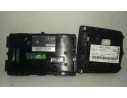 Recambio de sistema navegacion gps para renault scenic iii grand dynamique referencia OEM IAM 259153398R  