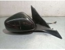 Recambio de retrovisor derecho para alfa romeo giulietta (191) distinctive referencia OEM IAM A057273  ELECTRICO