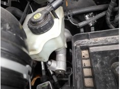 Recambio de bomba freno para seat toledo iii (5p2) 1.9 tdi referencia OEM IAM 1K1614019K  