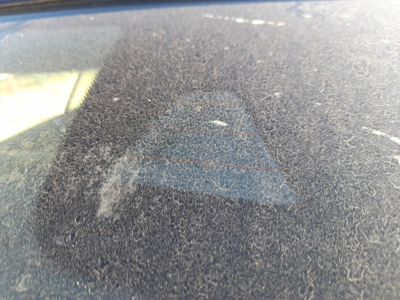 Recambio de camara para mercedes-benz clase c descapotable (a205) c 220 d (205.404) referencia OEM IAM A2229007413  