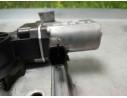 Recambio de elevalunas delantero derecho para dacia dokker ambiance referencia OEM IAM 128001471B  ELECTRICO 2 PINS