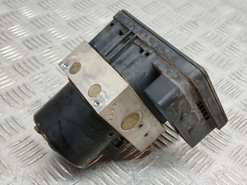 Recambio de abs para ford fiesta (cbk) ghia referencia OEM IAM 2S612M110CE 10020600934 ATE