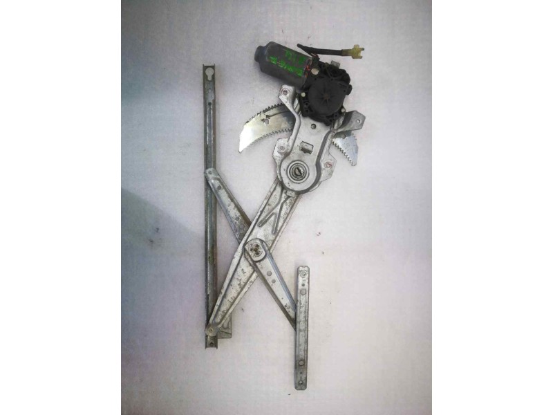 Recambio de elevalunas trasero derecho para mg 200 referencia OEM IAM   