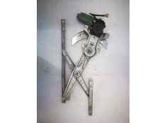 ELEVALUNAS TRASERO DERECHO 