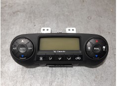 MANDO CLIMATIZADOR 972502Y400 A2C85435102 