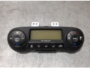 Recambio de mando climatizador para hyundai ix35 classic 2wd referencia OEM IAM 972502Y400 A2C85435102 