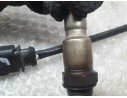Recambio de sonda lambda para seat ibiza (kj1) reference referencia OEM IAM 906262FS  