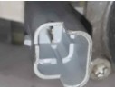 Recambio de elevalunas delantero izquierdo para nissan micra (k12e) acenta referencia OEM IAM  2 PINS ELECTRICO