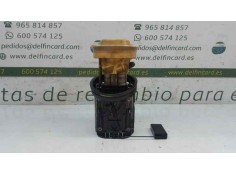 Recambio de aforador para skoda fabia (5j2 ) spirit referencia OEM IAM A2C53181203 6Q0919050D VDO