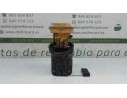 Recambio de aforador para skoda fabia (5j2 ) spirit referencia OEM IAM A2C53181203 6Q0919050D VDO