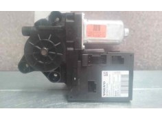 Recambio de motor elevalunas delantero derecho para volvo s40 berlina 1.8 kinetic referencia OEM IAM 30798110AB A2C5311414503 EL