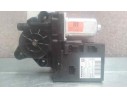 Recambio de motor elevalunas delantero derecho para volvo s40 berlina 1.8 kinetic referencia OEM IAM 30798110AB A2C5311414503 EL