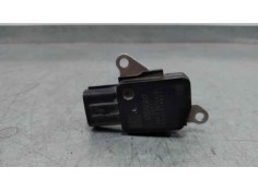 CAUDALIMETRO 1974005380 222040V020 DENSO