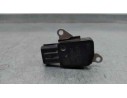 Recambio de caudalimetro para toyota auris active referencia OEM IAM 1974005380 222040V020 DENSO