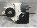 Recambio de motor elevalunas delantero derecho para audi a3 (8p) atraccion referencia OEM IAM 8PO959802K  KUOSO06060014D