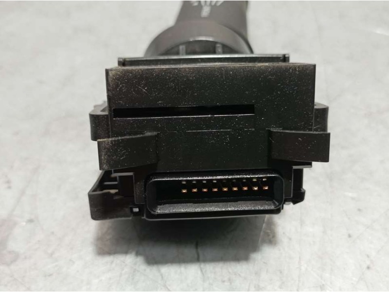 Recambio de mando limpia para mitsubishi asx (ga0w) motion 2wd referencia OEM IAM 8612A031  