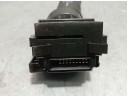 Recambio de mando limpia para mitsubishi asx (ga0w) motion 2wd referencia OEM IAM 8612A031  